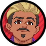 Adam