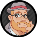 Detective Fox