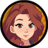 Elisa
