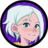 Emmette