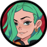 MJ