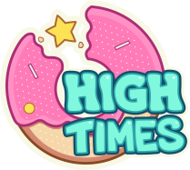 High Times